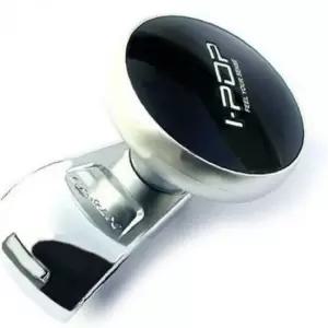 메탈 볼베어링 핸들 손잡이 파워핸들