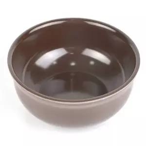 업소용 뚝배기 갈비탕뚝배기 뚝배기업소용 식당뚝배기