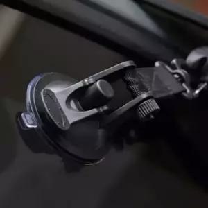 텐트흡착고리 고리형흡착판 텐트 타프 다용도흡착고리 차량 (WFK9Z3B)