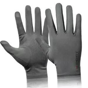 쿨링 장갑 스포츠 여름 골프 등산용 남성 낚시용 WFIKTF8