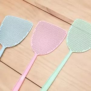 모기채 파리채 (WFK9ZHY)