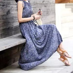 랩원피스 플리츠원피스 민소매 쉬폰원피스 플라워원피스 미니원피스