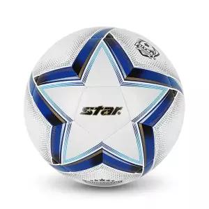 [스타스포츠]스타 유소년풋살공 팅매치 YOUTH FB724W