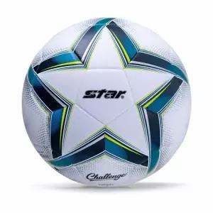 풋살공 챌린지 FB654 화이트