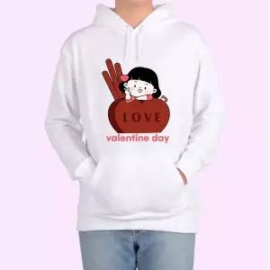 [하프클럽/]가정의 디자인 이벤트 후드티 달 그림 twentythree 마