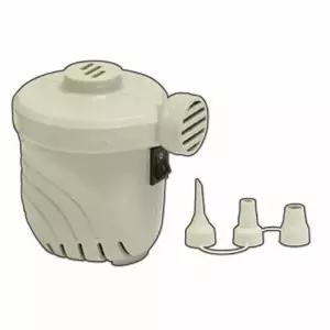 자동차 에어펌프 차량용전자에어펌프 공기충전 공기주입