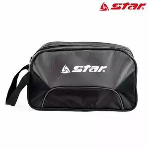 신발가방 1칸 축구화화 보관가방 슈즈백화 XT301