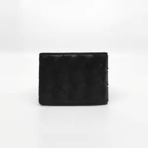 인트레치아토 플랩형 카드지갑 763948VCPP2 8425