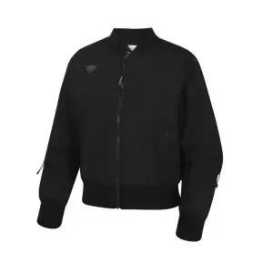 [다이나핏]리프트 패딩 자켓 YWW24148 Z1 여성자켓 680897