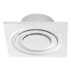 [룽스]한성넥스 환풍기 (한성넥스)NEX-100B