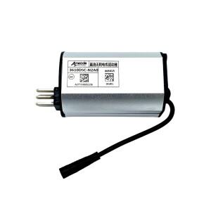 QICYCLE EF1 전기 자전거 컨트롤러 액세서리 용  Qicycle 전자 브러시리스 DC 모터