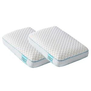 스탠다드 베개 2개X 즉시출고가능 페딕 세리니티 필로우 클라우드 메모리폼