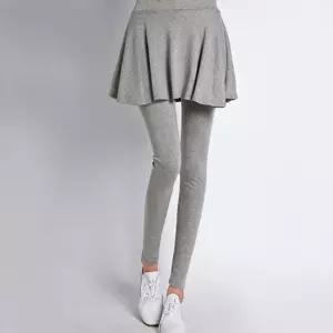 빠띠라인 홈웨어 레깅스 모음전 치마 트레이닝 홈웨어 레깅스 봄레깅스