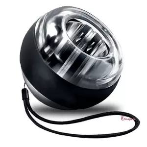 mool 근력운동 자이로볼 파워 재활 리스트 팔힘 손목tuv141