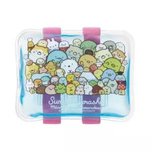 스밋코구라시 밴드형 아이스팩