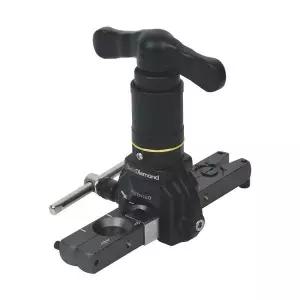 블랙다이아몬드 15545 동파이프 확관기