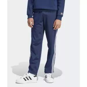 [아디다스]파이어버드 트랙 팬츠 - 인디고 IM9471 681926
