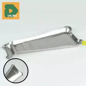 집게받침대 주방 보관함 스텐 수저꽂이 정리 식당 업소용 주방용품 요리