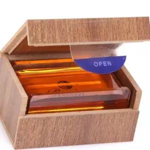 [하프클럽/]첼로 보호 케이스 휴대용 현악기 수납 가방 나무 레진