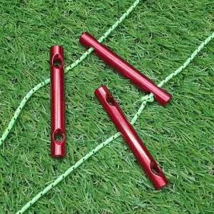 스토퍼 알루미늄 막대 (WFKBJZ5)