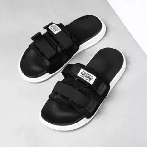 남녀2데일리 슬리퍼 샌들 ZG1640N 여성 사무용 슬리퍼 onm 욕실 편안한 슬리퍼 (WFKBD4F)