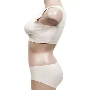 [하프클럽/]무봉제 스포츠웨어 주니어 성인용 쥬라실 원단 운동복