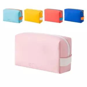 생리대파우치 가방 생리대 보관 미니파우치 심플 WFIPUCK