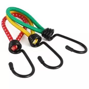 스트레치코드 떠나요둘이서 텐트끈 텐트치기 텐트 (WFKBMIL)