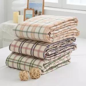 마드라스 먼지없는 밴딩패드 Q 단품 논슬립 이불패드 (WFKBM8C)