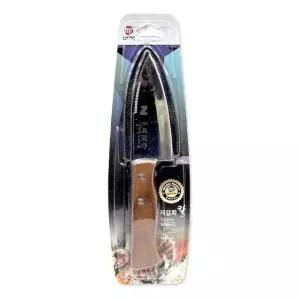 고품질 오로시 keyword1 사시미 일식칼 keyw 가정 keyword4 낚시용 (WFKBN4J)