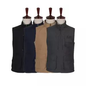 [하프클럽/]신상 남성베스트 조끼 베스트 남성조끼 패션 봄 남성