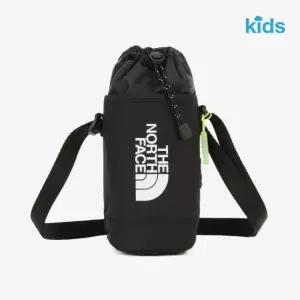 가방 NQJ NN2PR07R 키즈 멀티 보틀 크로스 백