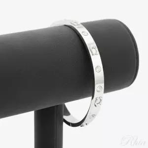 [코치]시그니처 스톤 뱅글 팔찌 150442893