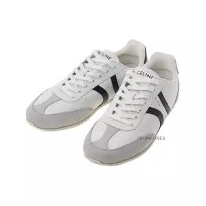 [셀린느] SS25 남성 조거 스니커즈 359084407C 00AW