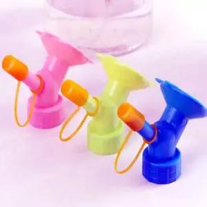 [골드스마일]휴대용 물뿌리개 해바라기 물조리개