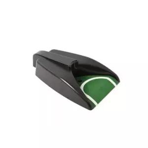 골프연습기 골프퍼팅도구 퍼팅연습기 퍼터연습기 W4DA810 (WFKBY2W)