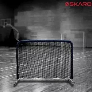 고품질 칸막이 그믈 파티션베스트 체육관베스트 이동식베 (WFKDWVR)