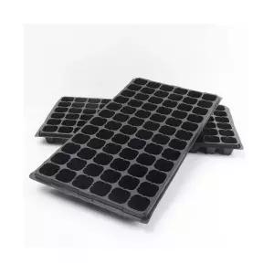 모종판 모판 트레이 육묘 파종 새싹 72구 10P 모종트레이 육묘판 모종판