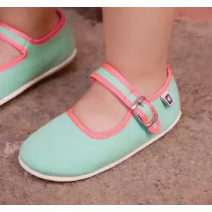 [BONTON](강남점)26SS봉통-베이비 MN 메리제인 7617T-P2A-06