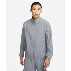 [나이키]폼 드라이 핏 다용도 재킷 M - 스모크 그레이 FB7500-084 291137