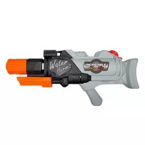 인크레더블 워터건(22) 물총 물놀이 워터건 장난감여름휴가 목욕놀이장난감