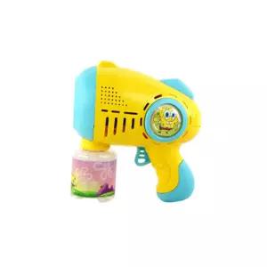 월성 네모바지 스폰지밥 버블건비눗방울 비눗방울놀이 비누방울액 비눗방