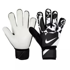 나이키 GK 매치 HO24 GK글러브축구골키퍼장갑 보호 스포츠 용장갑 스포츠용