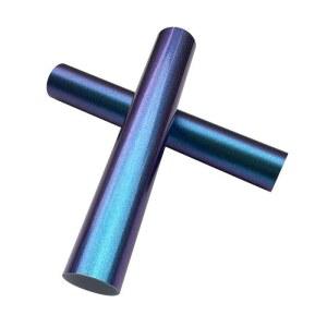 랩핑지 필름 자동차 랩핑 마이바이 차량랩핑 Q5 픽업 유광 컨트롤 인테리어 투명 차량용