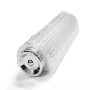 LED 조명 화장실 전등 터널 욕실등 20W 벽 부착 보조판등 LED등 화장실등