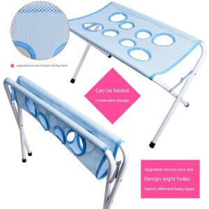 동물병원히트템 단단한 강아지 고양이 손톱깎이애견미용 중소형견 해먹과 씨블루 강아지해먹 애견미용테이블