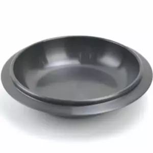 찜 냄비 그릇 냄비 28cm 업소용냄비 꼬치어묵탕냄비