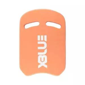 [하프클럽/]XBLUE 수영초보훈련용 킥보드 킥판 N165688 초보용