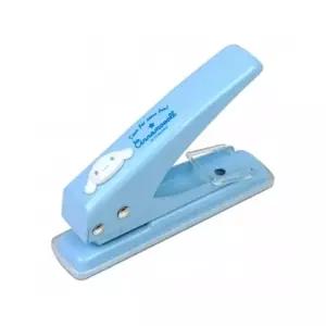 바이하츠 1공펀치 시나모롤 개(1개입) (WFKFBO3)