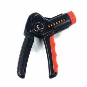 악력증가 파워 악력계 악력기 손목근력기 핸드그립손압력기